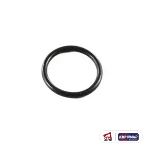 Simering pentru CAT®, cod 2H3932