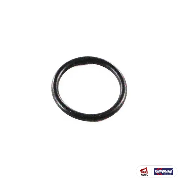 Simering KMP Brand pentru CAT®, cod 2H3932