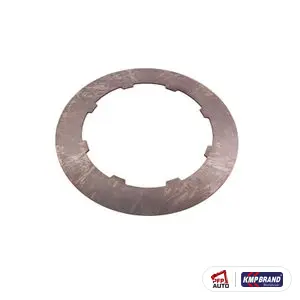 Disc pentru CAT®, cod 2H6936