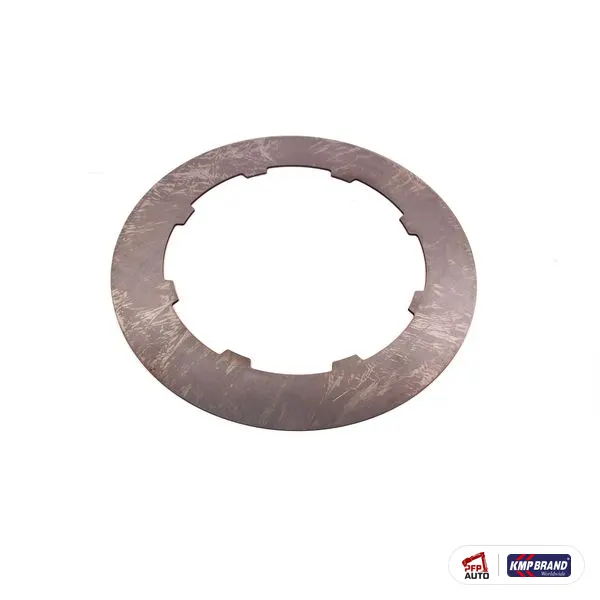 Disc KMP Brand pentru CAT®, cod 2H6936