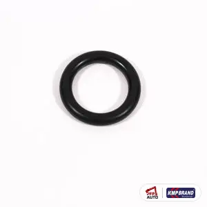 Simering pentru CAT®, cod 2J0157