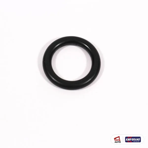 Simering KMP Brand pentru CAT®, cod 2J0157