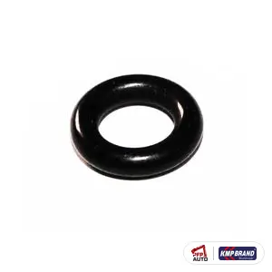 Garnitură O-ring pentru CAT®, cod 2J6274