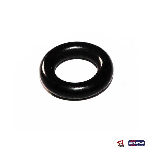 Garnitură O-ring KMP Brand pentru CAT®, cod 2J6274