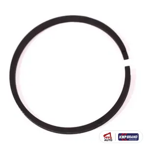 Inel pentru CAT®, cod 2K9092
