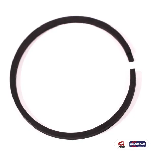 Inel KMP Brand pentru CAT®, cod 2K9092