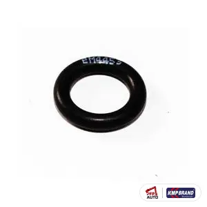 Simering pentru CAT®, cod 2M4453