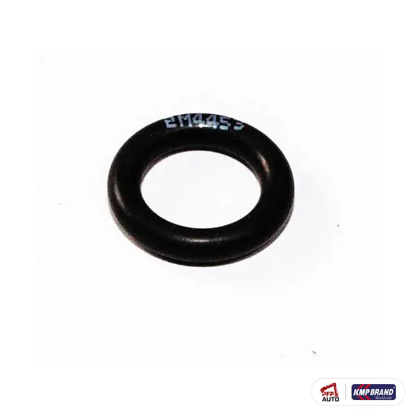 Simering KMP Brand pentru CAT®, cod 2M4453