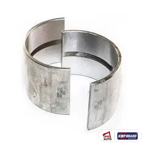 Cuzineți bielă STD pentru CAT®, cod 2M6499