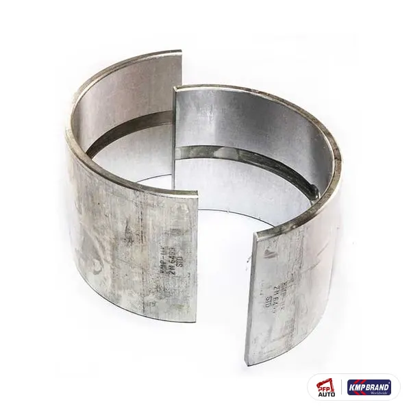 Cuzineți bielă STD KMP Brand pentru CAT®, cod 2M6499