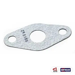 Garnitură pentru CAT®, cod 2M9189