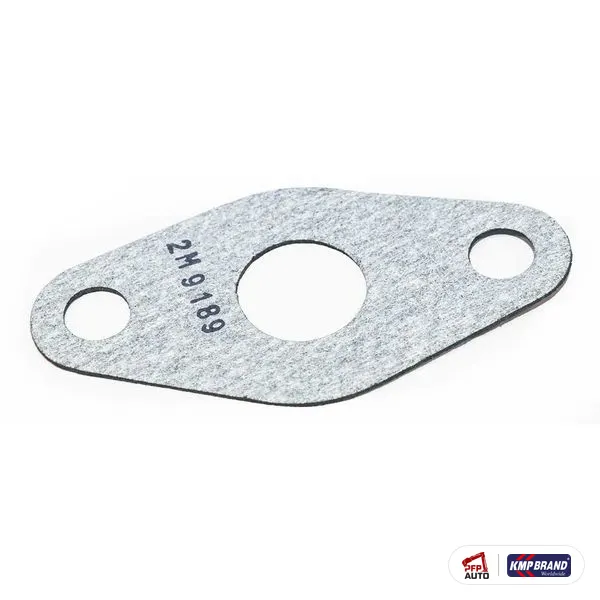 Garnitură KMP Brand pentru CAT®, cod 2M9189