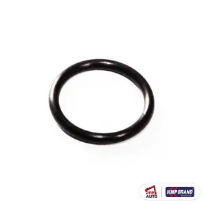 Simering pentru CAT®, cod 2M9780