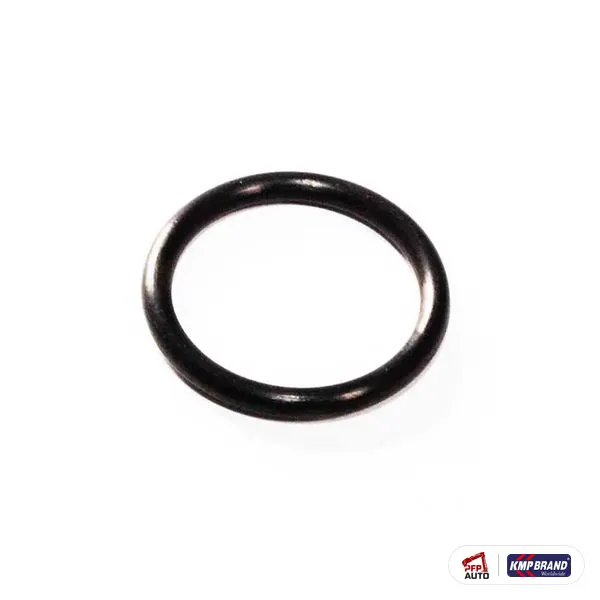 Simering KMP Brand pentru CAT®, cod 2M9780