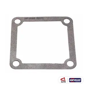 Garnitură pentru CAT®, cod 2N0931