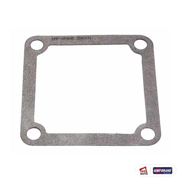 Garnitură KMP Brand pentru CAT®, cod 2N0931