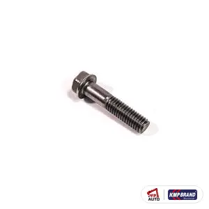 Șurub pentru CAT®, cod 2N2765