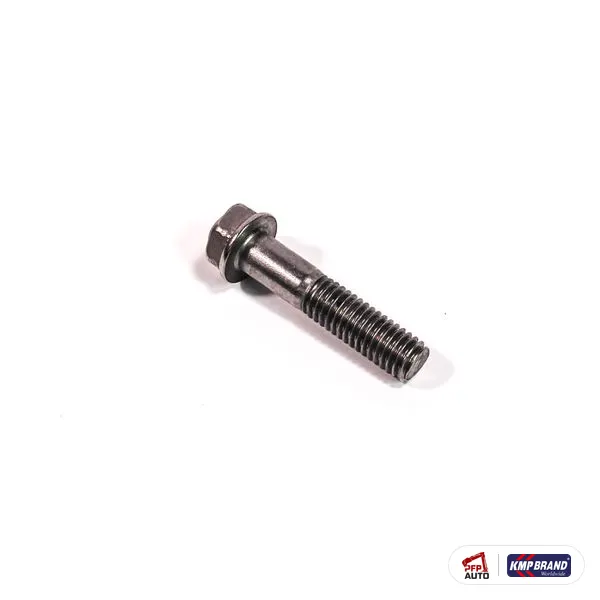 Șurub KMP Brand pentru CAT®, cod 2N2765