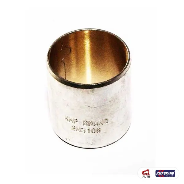 Bucșă KMP Brand pentru Ford New Holland, cod 2N3109