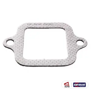 Garnitură pentru CAT®, cod 2N8204