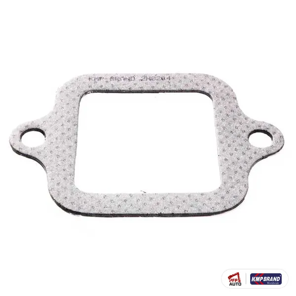 Garnitură KMP Brand pentru CAT®, cod 2N8204