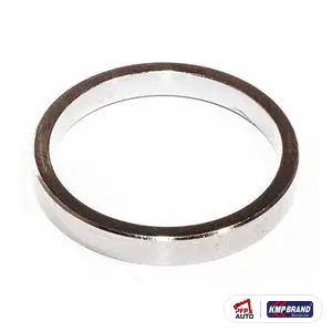 Scaun supapă admisie pentru CAT®, cod 2N8943