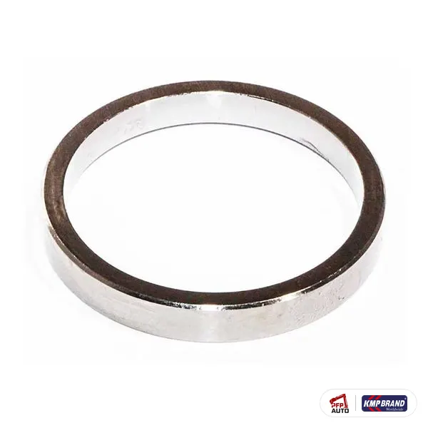 Scaun supapă admisie KMP Brand pentru CAT®, cod 2N8943