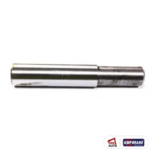 Ghid supapă admisie (tijă 3/8 in) pentru CAT®, cod 2N9298