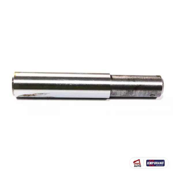 Ghid supapă admisie (tijă 3/8 in) KMP Brand pentru CAT®, cod 2N9298
