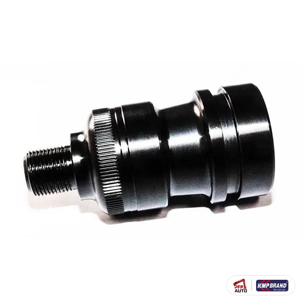 Antecameră de ardere KMP Brand pentru CAT®, cod 2P0483
