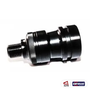 Antecameră de ardere pentru CAT®, cod 2P0484