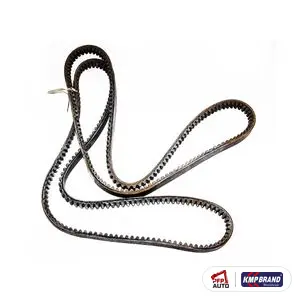 Set curele trapezoidale (2 curele) pentru CAT®, cod 2P1388