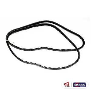 Set curele trapezoidale pentru CAT®, cod 2P2696