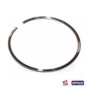 Segment piston intermediar pentru CAT®, cod 2P2817