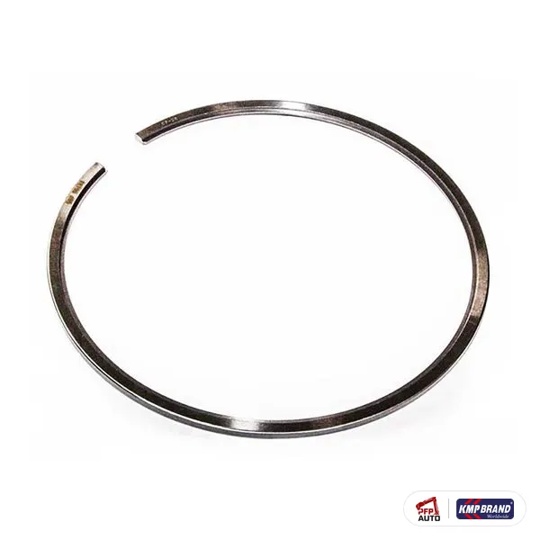 Segment piston intermediar KMP Brand pentru CAT®, cod 2P2817