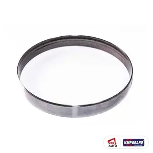Bucșă de uzură spate pentru CAT®, cod 2P3858