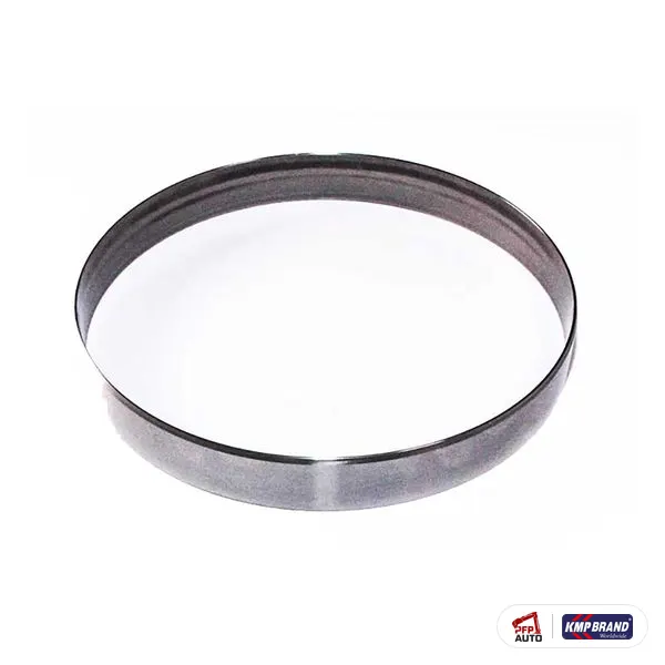 Bucșă de uzură spate KMP Brand pentru CAT®, cod 2P3858