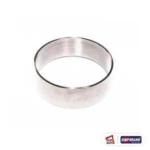 Bucșă de uzură frontală pentru CAT®, cod 2P3859