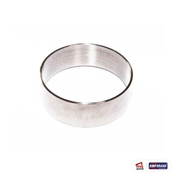 Bucșă de uzură frontală KMP Brand pentru CAT®, cod 2P3859