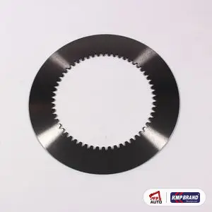Placă pentru CAT®, cod 2P4370