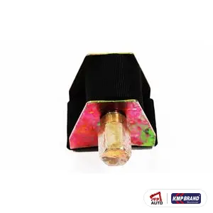 Cheie completă pentru CAT®, cod 2P8250