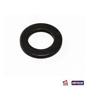 Șaibă pentru CAT®, cod 2S0736