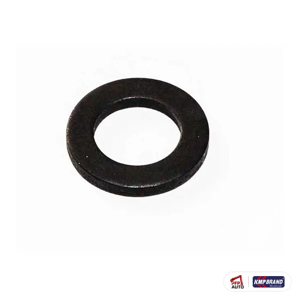 Șaibă KMP Brand pentru CAT®, cod 2S0736