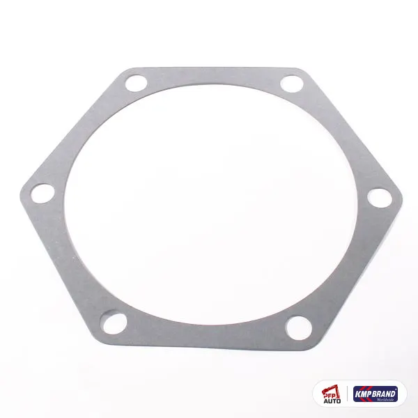 Garnitură răcitor ulei KMP Brand pentru CAT®, cod 2S0795