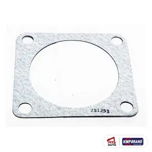 Garnitură pentru CAT®, cod 2S1251