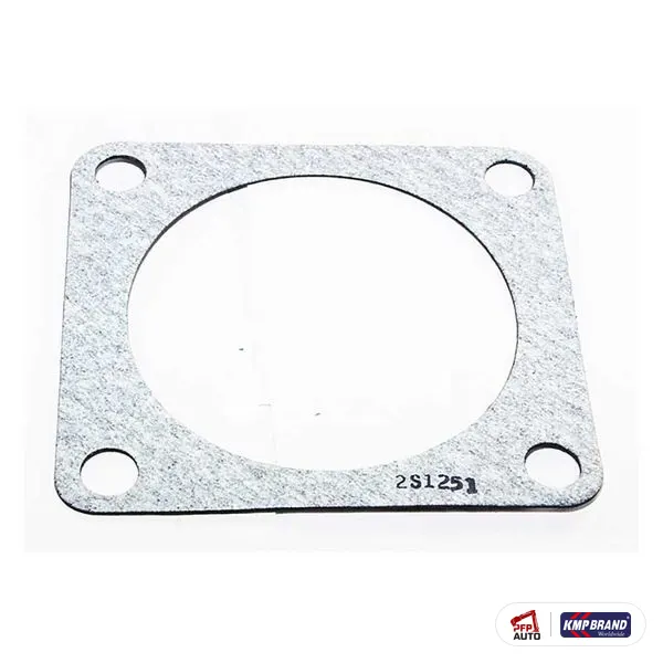 Garnitură KMP Brand pentru CAT®, cod 2S1251