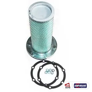 Filtru aer interior pentru CAT®, cod 2S1285
