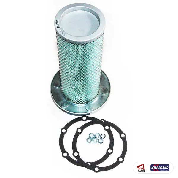 Filtru aer interior KMP Brand pentru CAT®, cod 2S1285
