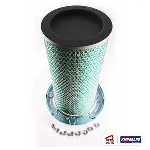 Filtru aer interior pentru CAT®, cod 2S1286