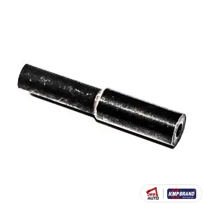 Duză răcire piston pentru CAT®, cod 2S1541